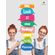 Hey-Look-At-Me-Today--2023-Weekly-Planner