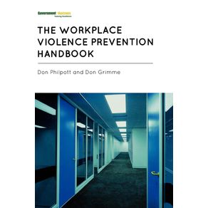 The-Workplace-Violence-Prevention-Handbook