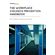 The-Workplace-Violence-Prevention-Handbook