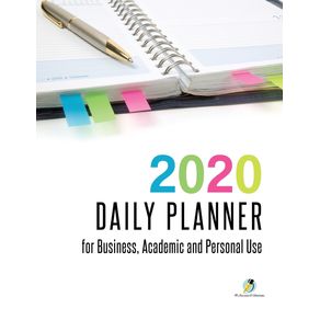 2020-Daily-Planner-for-Business-Academic-and-Personal-Use