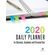 2020-Daily-Planner-for-Business-Academic-and-Personal-Use