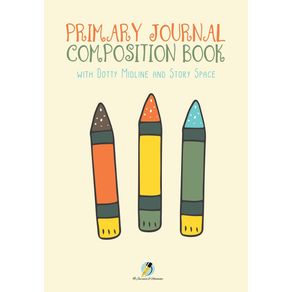 Primary-Journal-Composition-Book-with-Dotty-Midline-and-Story-Space