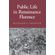 Public-Life-in-Renaissance-Florence