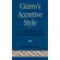 Ciceros-Accretive-Style