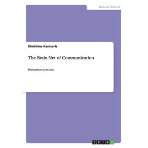 The-Brain-Net-of-Communication