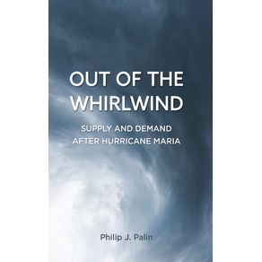 Out-of-the-Whirlwind