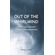 Out-of-the-Whirlwind
