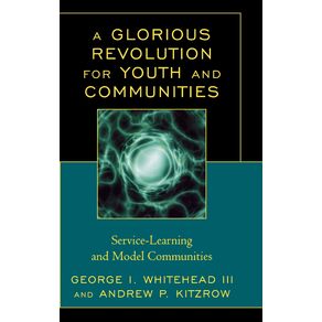 A-Glorious-Revolution-for-Youth-and-Communities