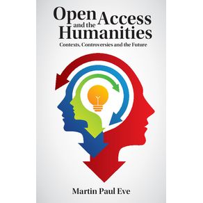 Open-Access-and-the-Humanities