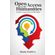 Open-Access-and-the-Humanities