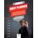 2021-Daily-Planner-Schedule-Organizer