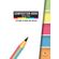Composition-Book-College-Ruled-120-Pages-for-Notes-and-Journals