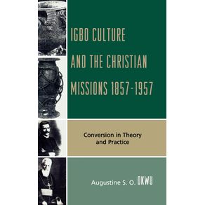 Igbo-Culture-and-the-Christian-Missions-1857-1957