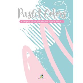 Pastel-Colors-Composition-Notebook-Wide-Ruled