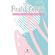 Pastel-Colors-Composition-Notebook-Wide-Ruled