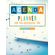 Agenda-Planner-for-the-Successful-You