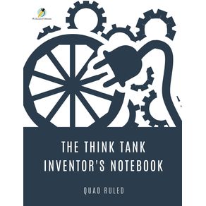 The-Think-Tank-Inventors-Notebook-Quad-Ruled