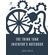 The-Think-Tank-Inventors-Notebook-Quad-Ruled
