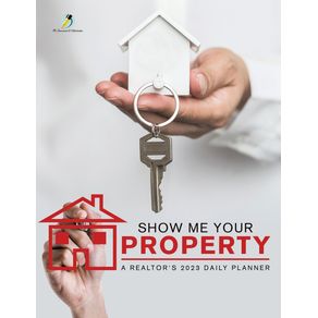 Show-Me-Your-Property