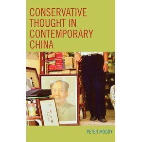 Conservative-Thought-in-Contemporary-China