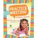 Practice-Writing-Primary-Journal-Half-Page-Ruled-Pages-Grades-K-2
