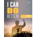 I-Can-Do-Better--2022-Monthly-Planner