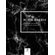 Black-Marble-Composition-Book-Wide-Ruled-100-Pages