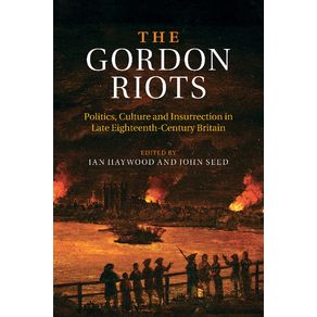 The-Gordon-Riots