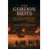 The-Gordon-Riots