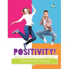 Positivity--2021-Weekly-Planner-for-Men-and-Women