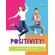 Positivity--2021-Weekly-Planner-for-Men-and-Women