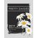 Pretty-Daisies-2019-Weekly-Planner-On-the-Go