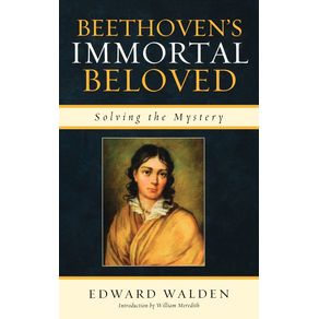 Beethovens-Immortal-Beloved