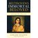 Beethovens-Immortal-Beloved