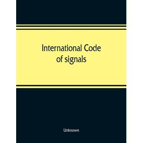 International-code-of-signals