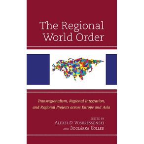 The-Regional-World-Order