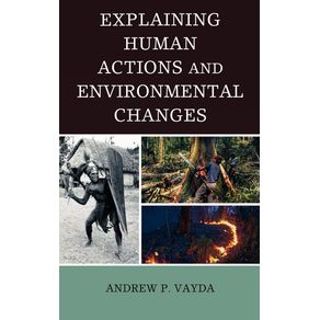 Explaining-Human-Actions-and-Environmental-Changes