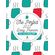 The-Perfect-2022-Daily-Planner-for-Your-Busy-BFF