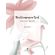 Floral-Composition-Book-College-Ruled-160-Pages