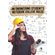An-Engineering-Students-Notebook-College-Ruled
