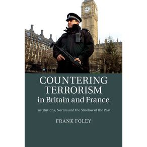 Countering-Terrorism-in-Britain-and-France