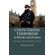 Countering-Terrorism-in-Britain-and-France