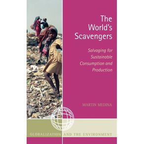 The-Worlds-Scavengers