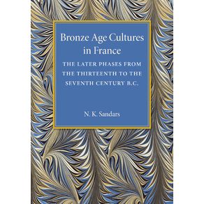 Bronze-Age-Cultures-in-France