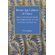 Bronze-Age-Cultures-in-France