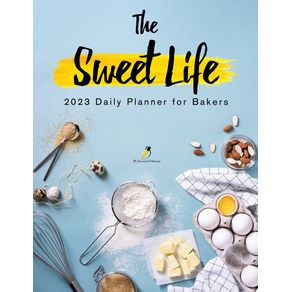 The-Sweet-Life