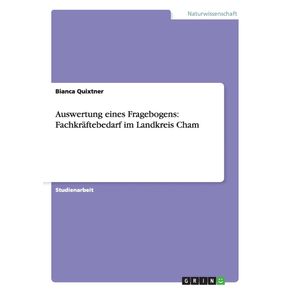 Auswertung-eines-Fragebogens