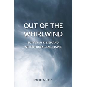 Out-of-the-Whirlwind