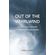 Out-of-the-Whirlwind
