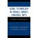 Using-Technology-in-Middle-Grades-Language-Arts
